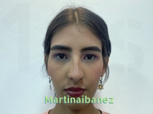 Martinaibanez