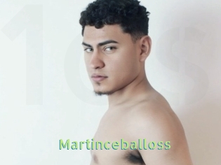 Martinceballoss
