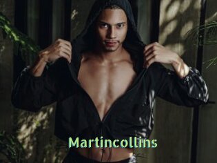 Martincollins