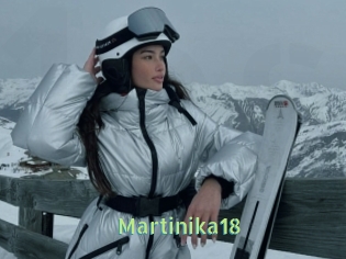 Martinika18
