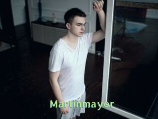 Martinmayer