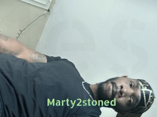 Marty2stoned