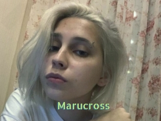 Marucross