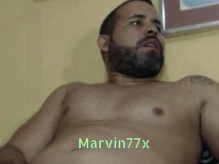 marvin77x Une Etudiante Sexy