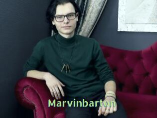Marvinbarton