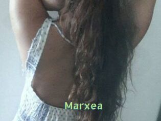 Mar_xea