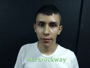 Marx_rockway