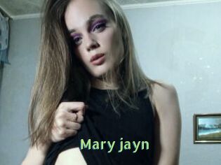 Mary_jayn