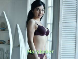 Marybaker