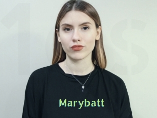 Marybatt