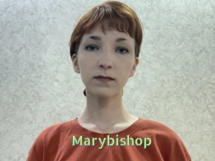 Marybishop