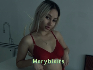 Maryblairs