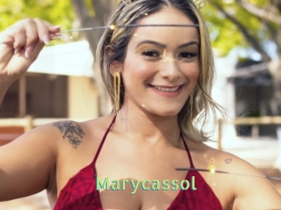 Marycassol