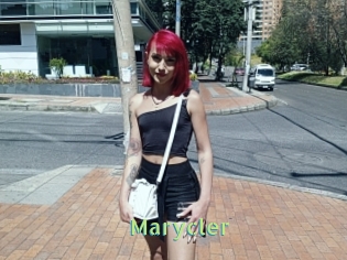 Marycler