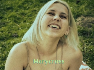 Marycross