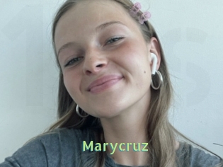 Marycruz