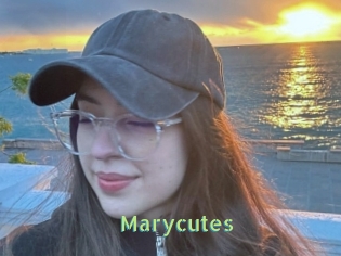 Marycutes