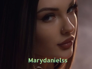 Marydanielss