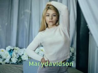 Marydavidson