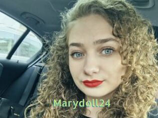 Marydoll24