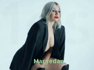 Maryedan