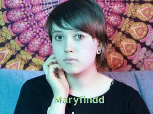 Maryfindd