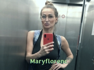 Maryflorenc