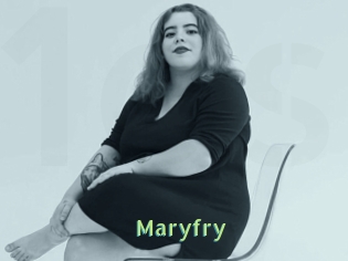 Maryfry
