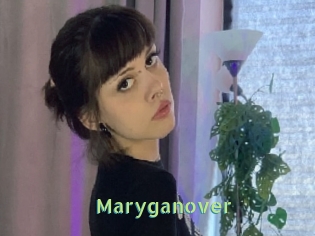 Maryganover