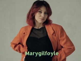 Marygilfoyle