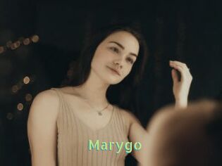 Marygo