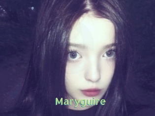 maryguire Une Etudiante Sexy