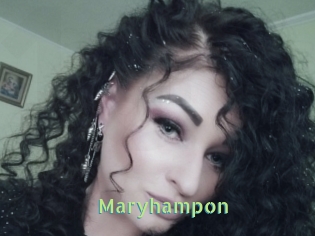 Maryhampon