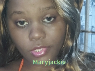 Maryjackie