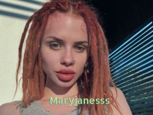 Maryjanesss