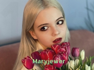 Maryjewer