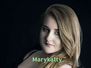 Marykatty