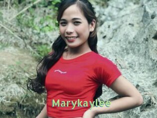 Marykaylee