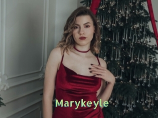 Marykeyle
