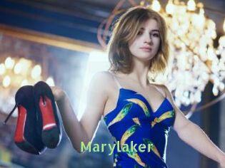Marylaker