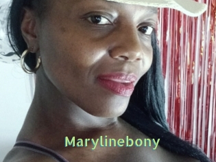 Marylinebony