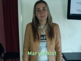 Marylinkiut