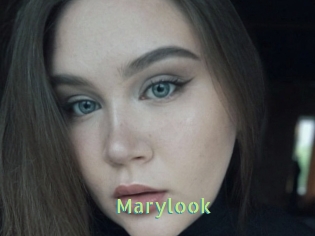 Marylook