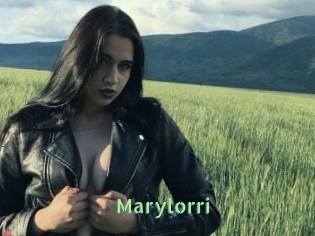 Marylorri