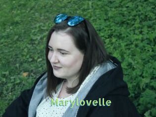 Marylovelle