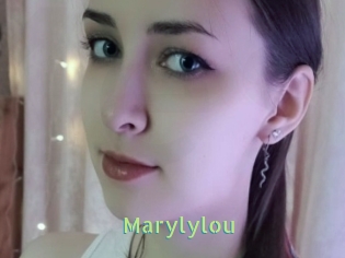 Marylylou