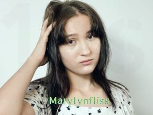Marylynfliss