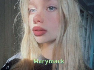 Marymack