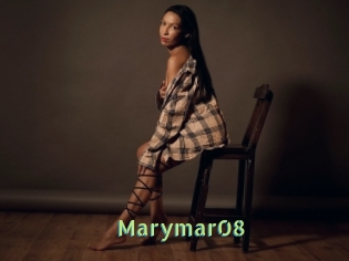Marymar08