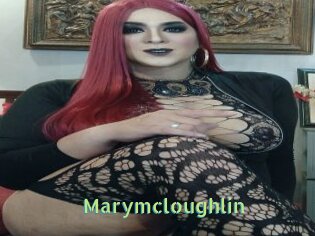 Marymcloughlin